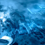 resource finances world resource finances world