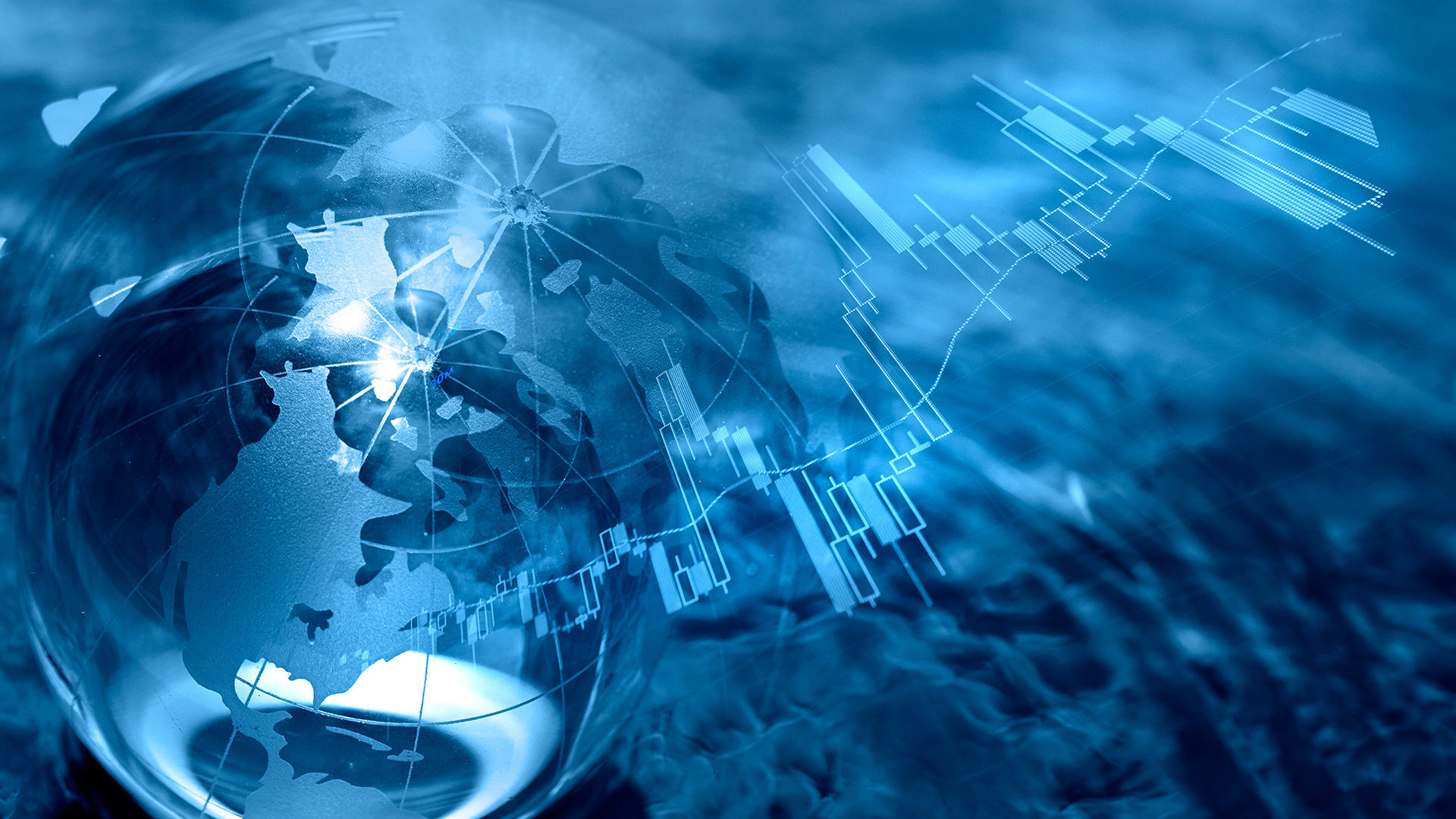 resource finances world