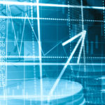 resource finances stock market coins resource finances stock market coins