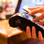 paying credit card mobile picture of paying credit card mobile
