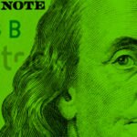 Dollar Bill EEUU resource Dollar Bill EEUU resource