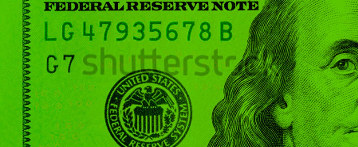 Dollar Bill EEUU resource Dollar Bill EEUU resource