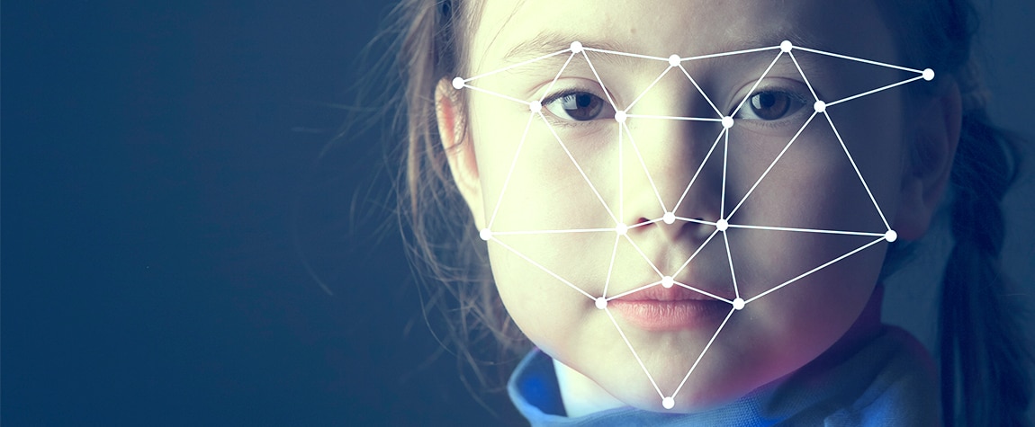 biometric BBVA