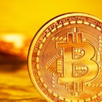 bitcoin coin resource money economy bitcoin
