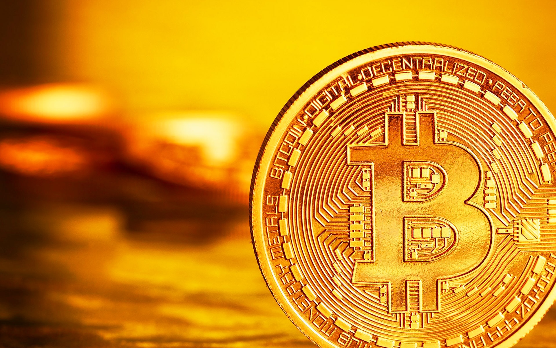 bitcoin coin resource money economy bitcoin