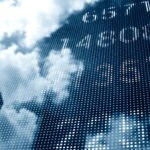 5 financial assets with the best prospects in the next decade Photo 5 financial assets with the best prospects in the next decade