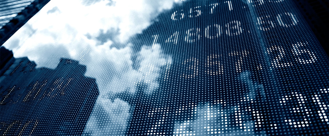 Photo 5 financial assets with the best prospects in the next decade
