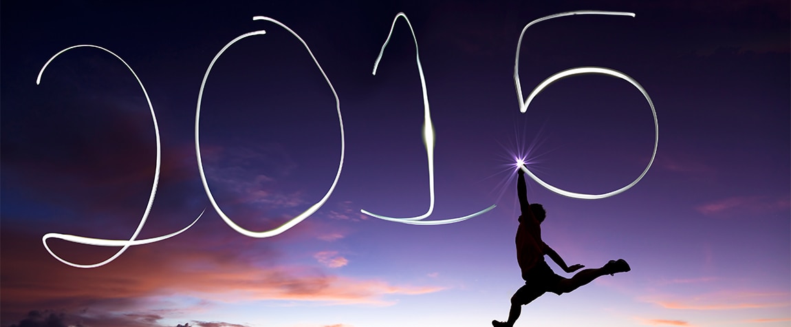 hitos latam 2015 recurso