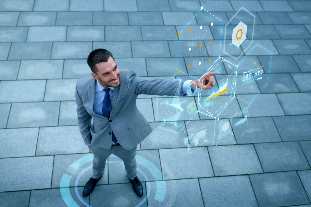 holographic-technology-bbva