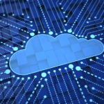 Cloud computing bbva