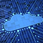 Cloud computing bbva Cloud computing bbva