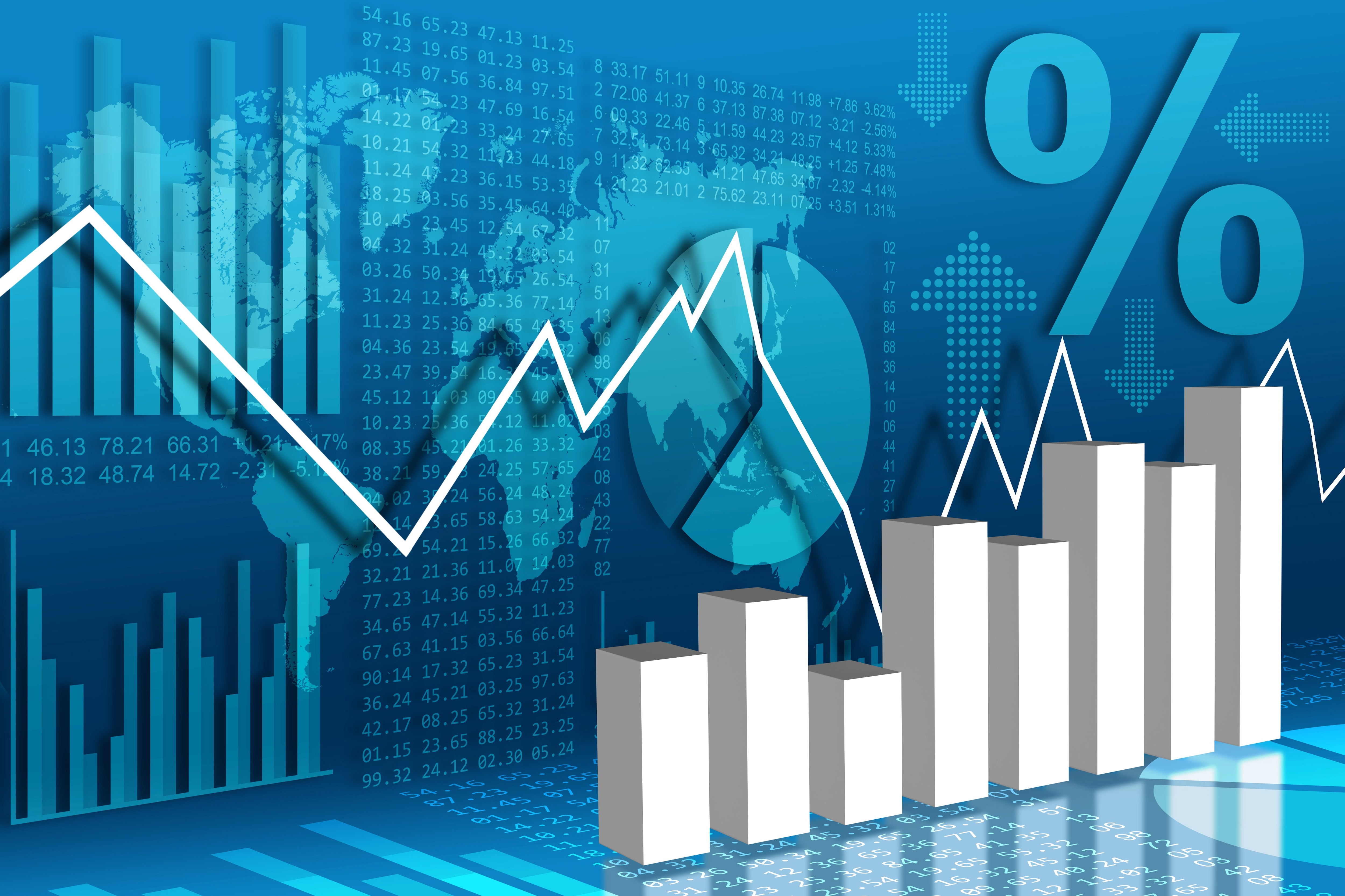 Picture Markets