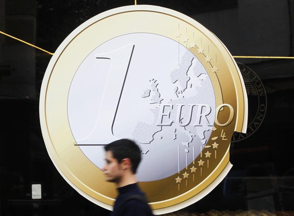 The aim of the Union of Capital Markets is to facilitate access to finance for SMEs The aim of the Union of Capital Markets is to facilitate access to finance for SMEs