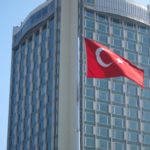 Picture of doing business in Turkey: Essential tips