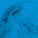 International Borders Retail Banking International Borders