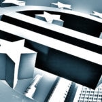 ECB euro markets ECB euro