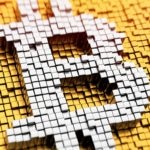 Bitcoin cryptocurrencies Bitcoin cryptocurrencies