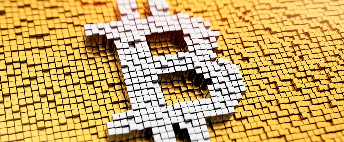 Bitcoin cryptocurrencies Bitcoin cryptocurrencies