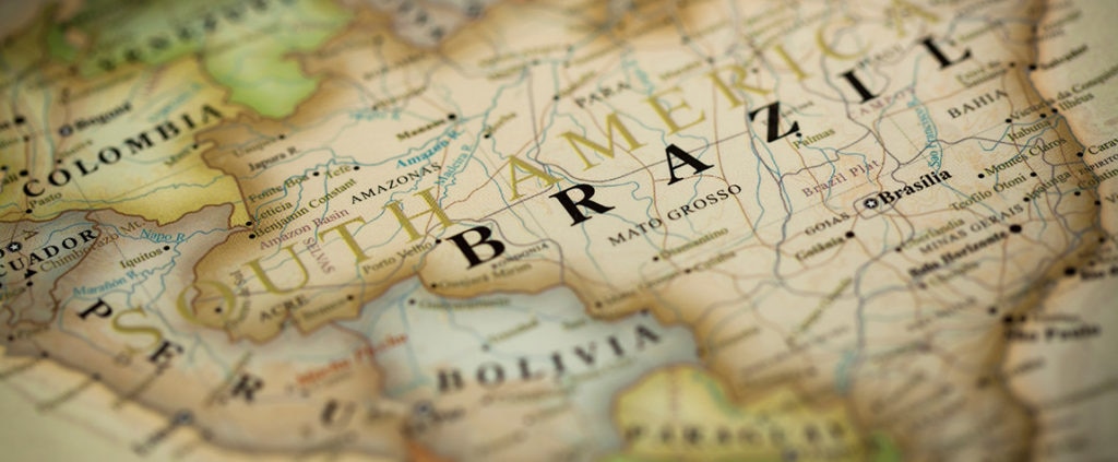 Brazil, economic recession, BBVA Research, RESOURCE, Latin AMERICA Image of Brazil, economic recession, BBVA Research, Latin America