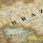 Brazil, economic recession, BBVA Research, RESOURCE, Latin AMERICA Image of Brazil, economic recession, BBVA Research, Latin America