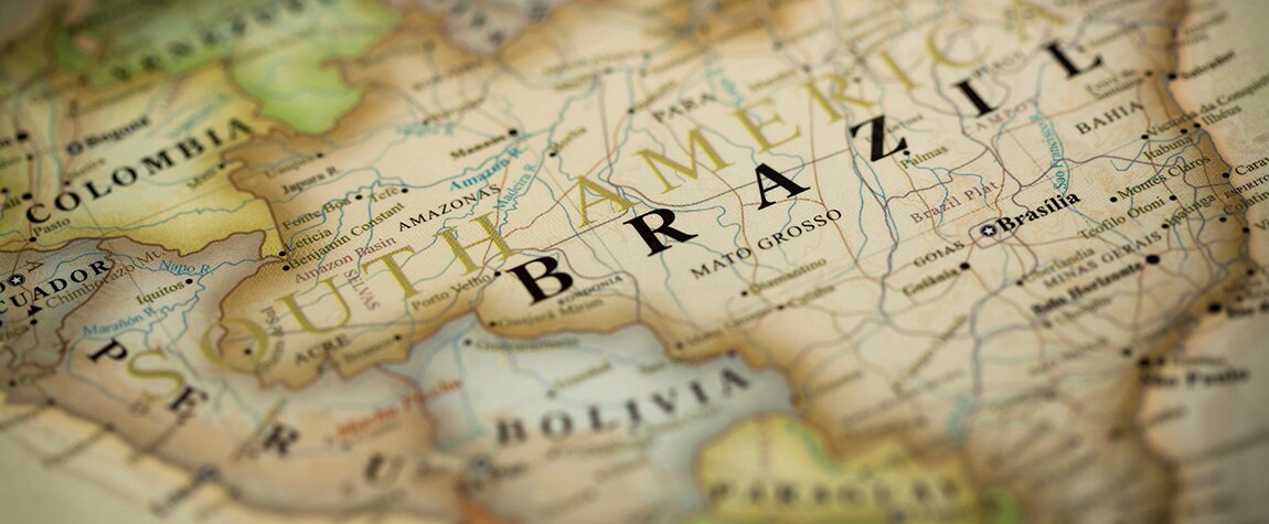 Brazil, economic recession, BBVA Research, RESOURCE, Latin AMERICA Image of Brazil, economic recession, BBVA Research, Latin America