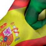 Círculo virtuoso. Empresas. España y México. Inversiones. Éxito. Oportunidades de negocio. Recurso Fotografía de el círculo virtuoso entre compañías y empresarios de España y México. BBVA