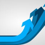 Economic Growth Economic Growth