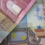 Debt issue recurso Picture debt issue recurso