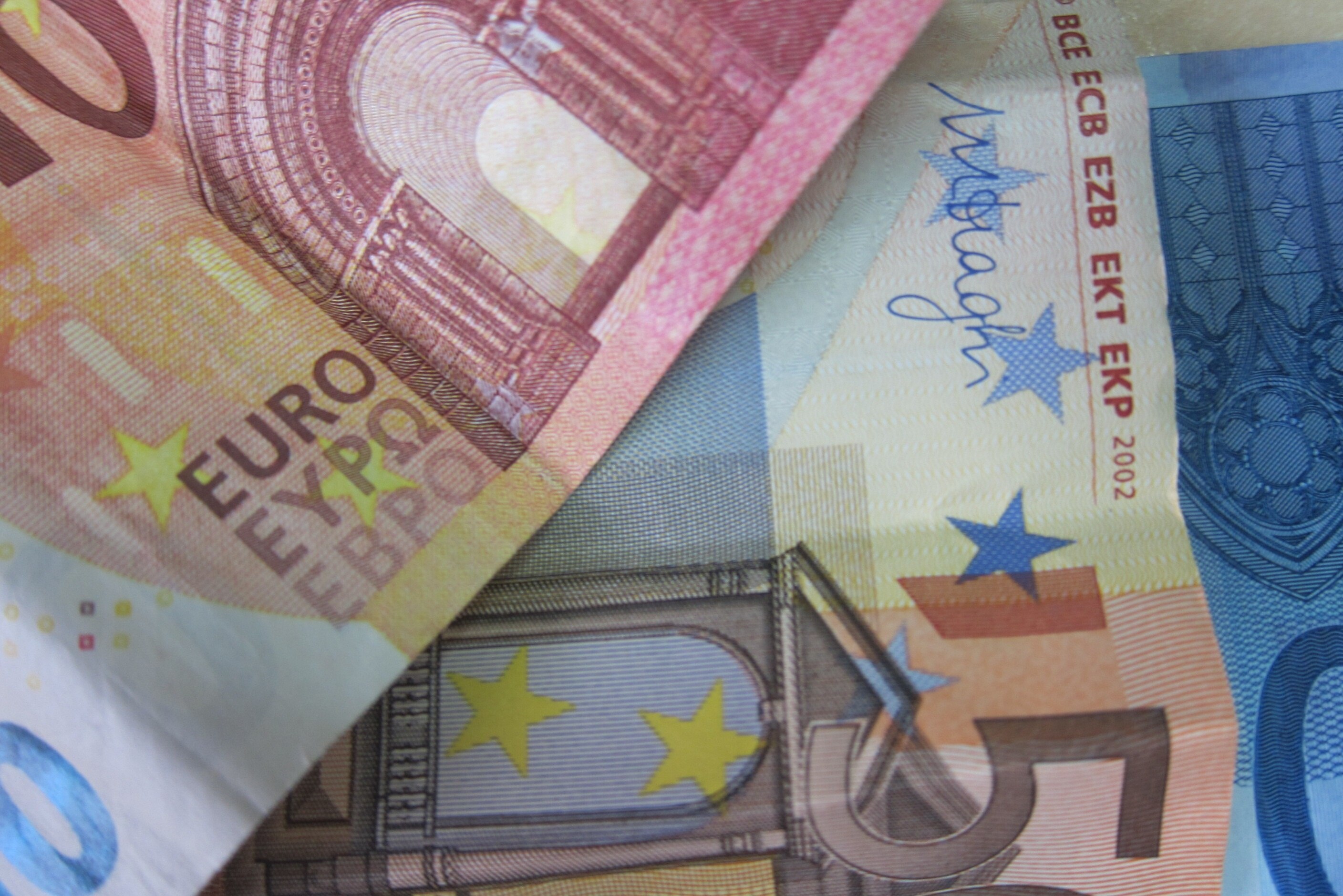 Debt issue recurso Picture debt issue recurso