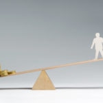 Socially responsible investing- Recurso Photo-Socially responsible investing- Recurso