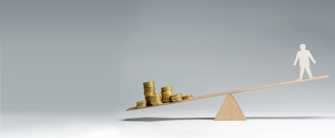 Socially responsible investing- Recurso Photo-Socially responsible investing- Recurso