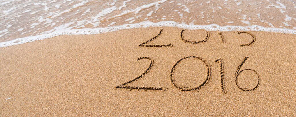 Challenges for 2016 in Latin America Picture of challenges for 2016 in Latin America BBVA
