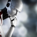 robots-technology-innovation-bbva robots-technology-innovation-bbva