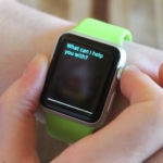 wearable innovation technology smartphones mexico united kingdom bbva