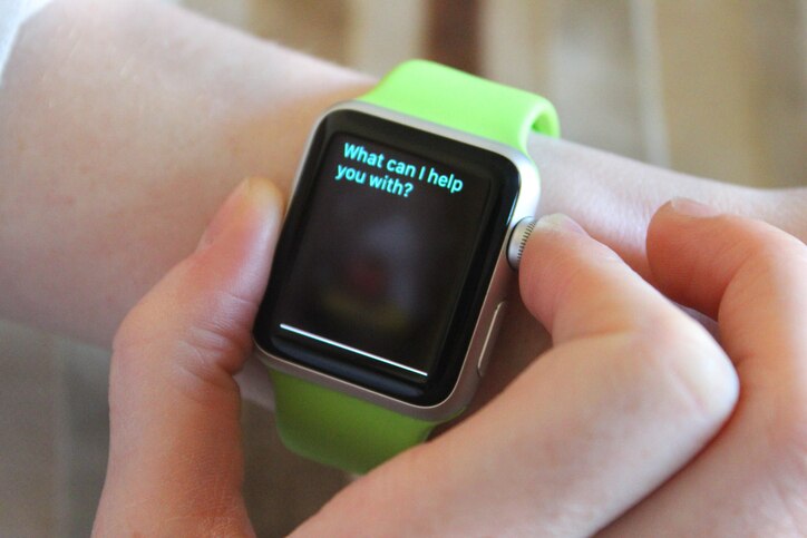 wearable innovation technology smartphones mexico united kingdom bbva wearable innovation technology smartphones mexico united kingdom bbva