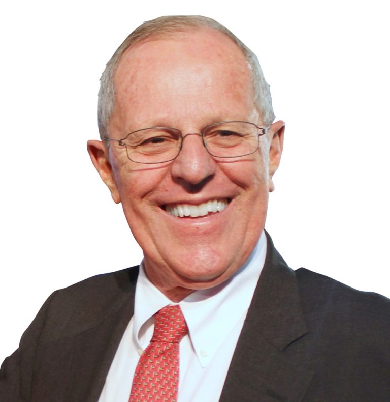 Pedro Pablo Kuczynski BBVA Picture of Pedro Pablo Kuczynski