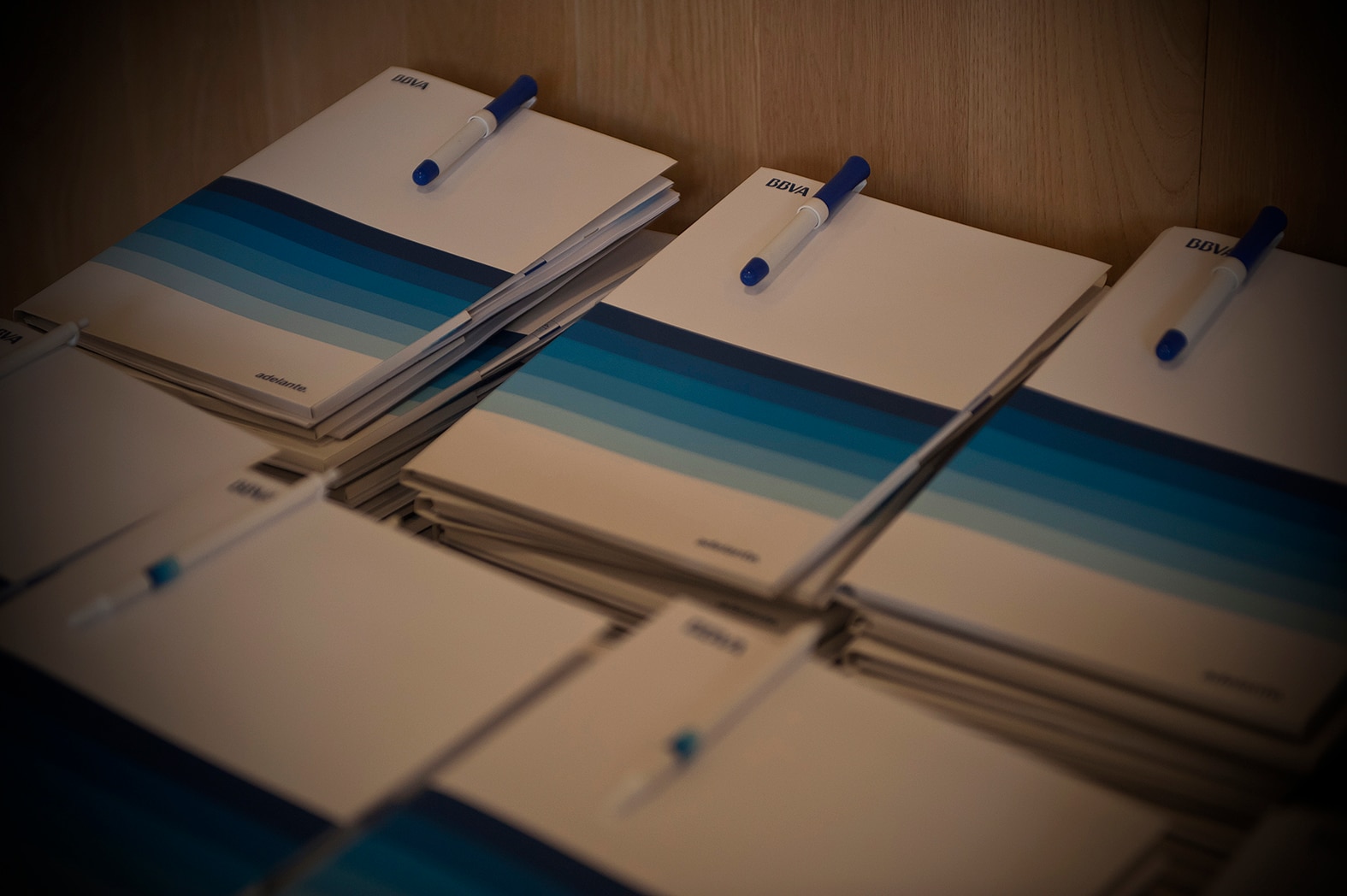 Presentation of results 4Q 2015