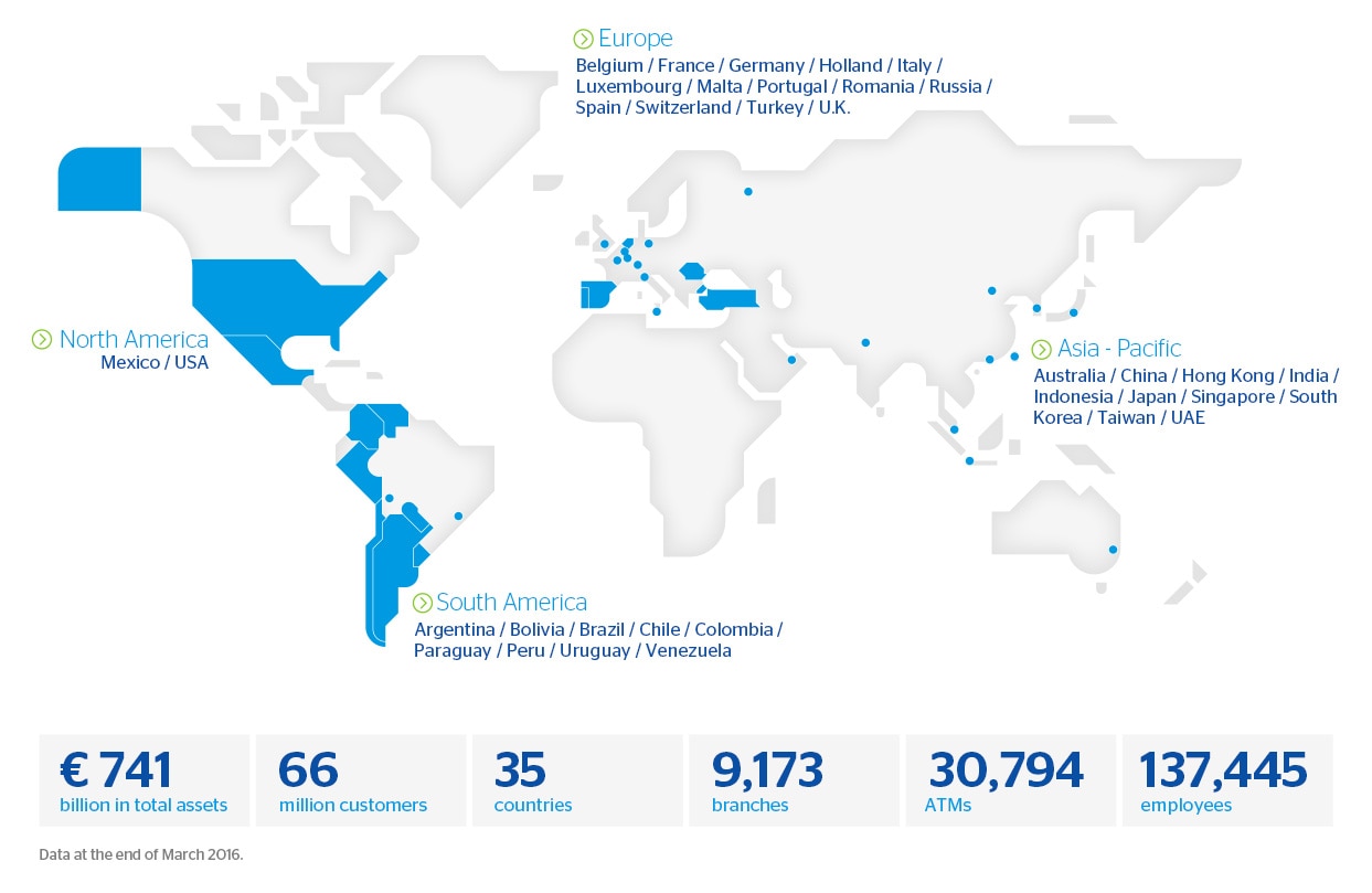 AF-Mapa-globalidad-APR16_eng AF-Mapa-globalidad-APR16_eng