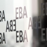 European Banking Authority (EBA) European Banking Authority (EBA)