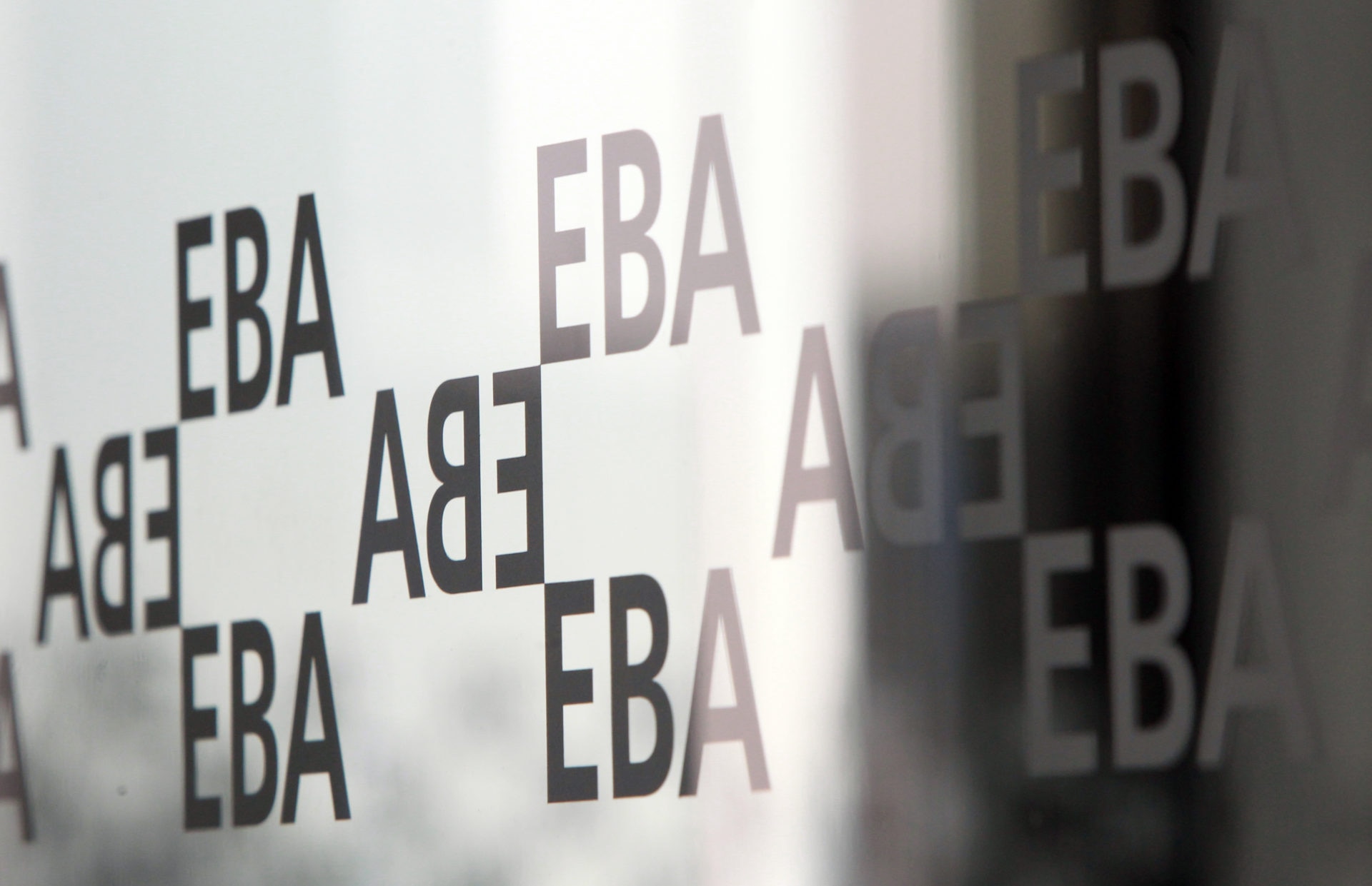 European Banking Authority (EBA)