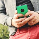 The profile of the mobile ad-blocker user resource mobile The profile of the mobile ad-blocker user resource mobile