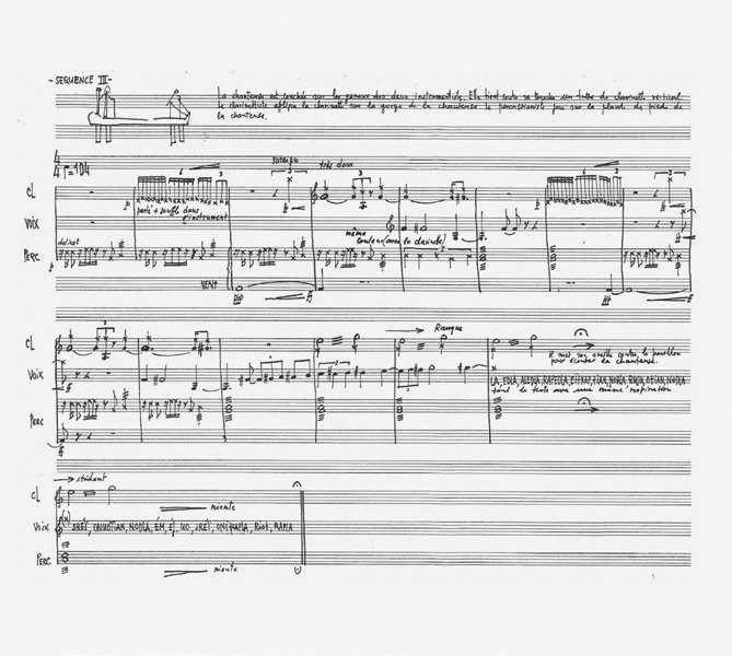 Fotografía de una Partitura-Georges-Asperhis_Premio-Fundacion-BBVA-Fronteras-del-Conocimiento