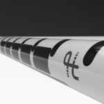 Hyperloop: The fifth mode of transportation, capable of travelling at the speed of sound Hyperloop: The fifth mode of transportation, capable of travelling at the speed of soundHyperloop: The fifth mode of transportation, capable of travelling at the speed of sound