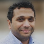 Shamir Karkal Shamir Karkal