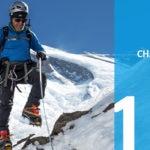 Header the challenge Expedition BBVA with Carlos Soria