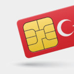 Turkey digitalization BBVA Picture of Turkey digitalization