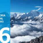 Header Carlos Soria on social networks Expedition BBVA