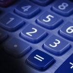 Total amount of tax paid RECURSO Photograh- Total amount of tax paid