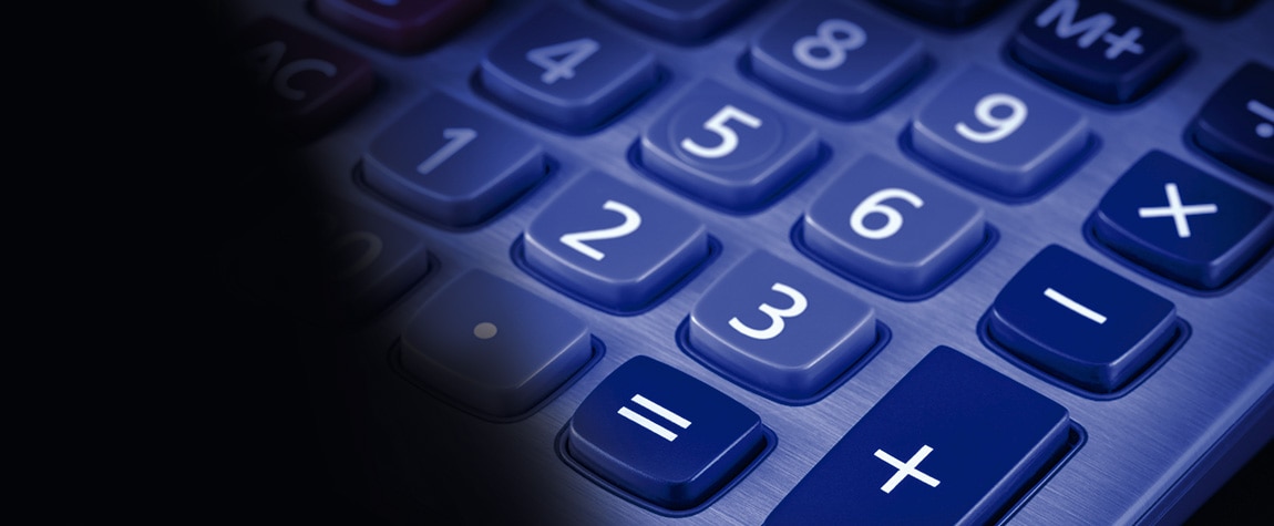 Total amount of tax paid RECURSO Photograh- Total amount of tax paid