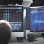 Operating on the stock market: 10 terms in English you should know Operating on the stock market: 10 terms in English you should know